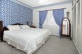 Property photo of 2 Hudson Avenue Balgownie NSW 2519