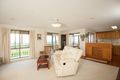 Property photo of 47 Flaxton Drive Mapleton QLD 4560