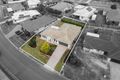 Property photo of 96 Heritage Drive Brassall QLD 4305