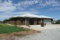 Property photo of 7 Fairview Court Barham NSW 2732