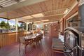 Property photo of 10 Kooralinga Drive Wandong VIC 3758