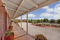 Property photo of 10 Kooralinga Drive Wandong VIC 3758