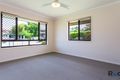 Property photo of 23 Canter Street Mansfield QLD 4122