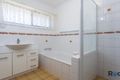 Property photo of 23 Canter Street Mansfield QLD 4122