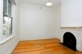 Property photo of 123 Wilson Street Brunswick VIC 3056