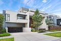 Property photo of 3/35 Como Parade East Mentone VIC 3194