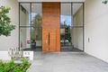 Property photo of 3/35 Como Parade East Mentone VIC 3194