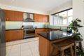 Property photo of 1 John Street Beaumaris VIC 3193