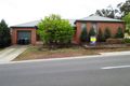 Property photo of 23 Irkara Drive Kennington VIC 3550