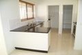 Property photo of 23 Irkara Drive Kennington VIC 3550