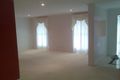 Property photo of 23 Irkara Drive Kennington VIC 3550