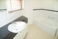 Property photo of 23 Irkara Drive Kennington VIC 3550