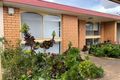 Property photo of 3/16 Inglis Street Maddingley VIC 3340