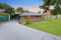 Property photo of 9 Pleasant Court Carrara QLD 4211
