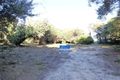 Property photo of 12 Possum Court Loch Sport VIC 3851