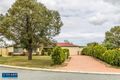 Property photo of 2 Shene Court Carramar WA 6031