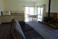 Property photo of 26 Mackay Street Berridale NSW 2628