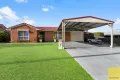 Property photo of 4 Mary-Leigh Street Deception Bay QLD 4508