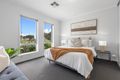 Property photo of 25C Branksome Terrace Dover Gardens SA 5048