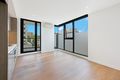 Property photo of 310/77 Queens Road Melbourne VIC 3004