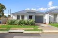 Property photo of 25C Branksome Terrace Dover Gardens SA 5048