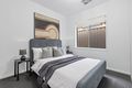 Property photo of 25C Branksome Terrace Dover Gardens SA 5048