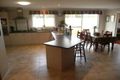 Property photo of 110 Hudson Road Yakamia WA 6330