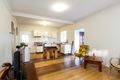 Property photo of 16 Stanley Terrace Wynnum QLD 4178