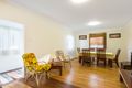 Property photo of 16 Stanley Terrace Wynnum QLD 4178