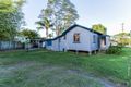 Property photo of 16 Stanley Terrace Wynnum QLD 4178