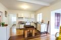 Property photo of 16 Stanley Terrace Wynnum QLD 4178