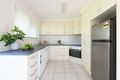 Property photo of 27 Hampton Street Loganholme QLD 4129