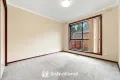 Property photo of 2/478-480 Springvale Road Springvale South VIC 3172