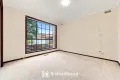 Property photo of 2/478-480 Springvale Road Springvale South VIC 3172