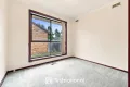 Property photo of 2/478-480 Springvale Road Springvale South VIC 3172