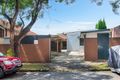 Property photo of 20 London Street Enmore NSW 2042