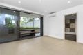 Property photo of 3/35 Como Parade East Mentone VIC 3194