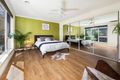 Property photo of 1 John Street Beaumaris VIC 3193