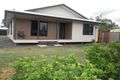 Property photo of 40 Raglan Street Roma QLD 4455