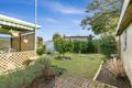 Property photo of 55 Landy Drive Mount Warrigal NSW 2528