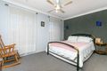Property photo of 55 Landy Drive Mount Warrigal NSW 2528