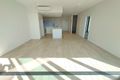 Property photo of 703/17 Wentworth Place Wentworth Point NSW 2127