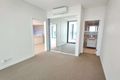 Property photo of 703/17 Wentworth Place Wentworth Point NSW 2127