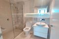 Property photo of 703/17 Wentworth Place Wentworth Point NSW 2127