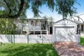 Property photo of 99 Shrapnel Road Cannon Hill QLD 4170