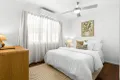 Property photo of 99 Shrapnel Road Cannon Hill QLD 4170