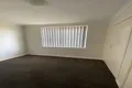 Property photo of 1/45 Potter Street Dandenong VIC 3175