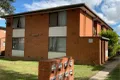 Property photo of 1/45 Potter Street Dandenong VIC 3175