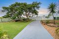 Property photo of 9 Pleasant Court Carrara QLD 4211