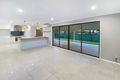 Property photo of 9 Pleasant Court Carrara QLD 4211